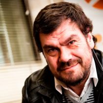 El zar de las teleseries chilenas, Herval Abreu, es acusado de abuso sexual y de poder: 7 Impactantes testimonios