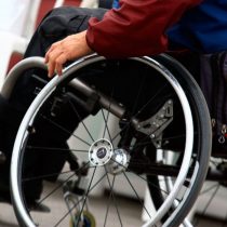 A un mes de la implementación de la ley de inclusión laboral para personas con discapacidad