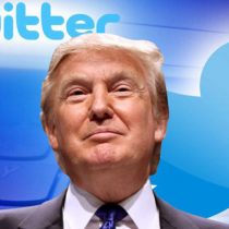 Twitter posasalto al Capitolio restringe tuits que amenazan y llaman a la violencia y Trump es uno de los afectados