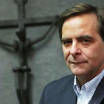 Investigación contra sacerdote Felipe Berríos suma otras dos denunciantes por hechos de connotación sexual