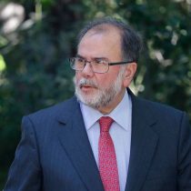 Piñera descongela modificaciones a la Ley de Pesca que Rodríguez Grossi guardó en su escritorio
