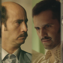 Función gratuita película 