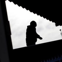 La violencia contra la niñez: pandemia silenciosa
