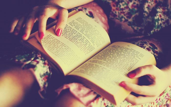 Día Mundial del Libro: la lectura tiene múltiples beneficios para nuestro cerebro