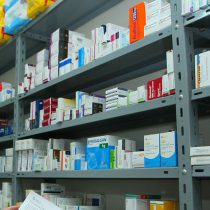 Minsal permitirá que chilenos puedan importar medicamentos a partir de enero
