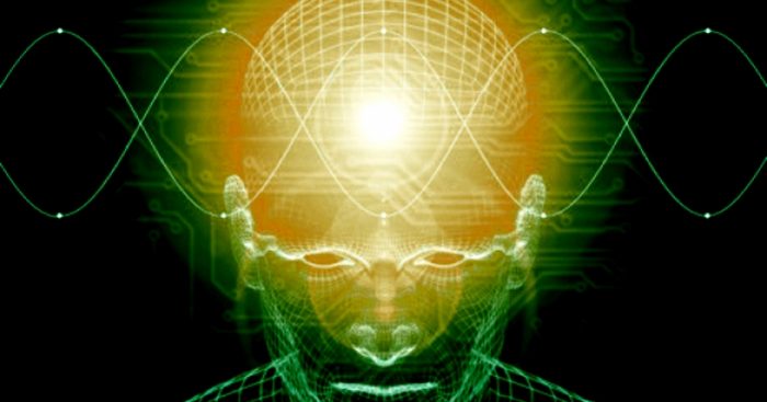 Científico estadounidense señala que conciencia artificial está a la vuelta de la esquina Científico estadounidense señala que conciencia artificial está a la vuelta de la esquina
