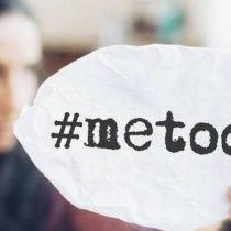 Encuesta tras el movimiento #MeToo señala que hay más dificultades para los hombres y menos beneficios para las mujeres