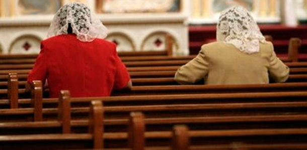 «La Familia»: la cofradía al interior de la Diócesis de Rancagua acusada de delitos de abuso sexual