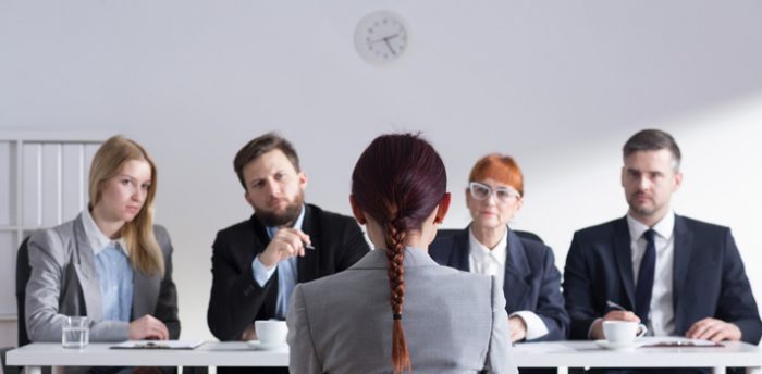 Mujeres y Educación Técnica Mujeres y Educación Técnica