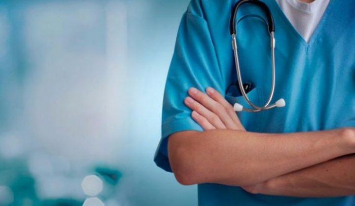 El aborto y la objeción de conciencia: las mujeres tenemos derechos sexuales y reproductivos y se deben cumplir El aborto y la objeción de conciencia: las mujeres tenemos derechos sexuales y reproductivos y se deben cumplir