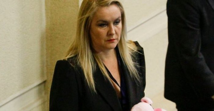 La letra chica del proyecto de adopciones: gobierno incluye “preferencia legal” a familias con padre y madre La letra chica del proyecto de adopciones: gobierno incluye