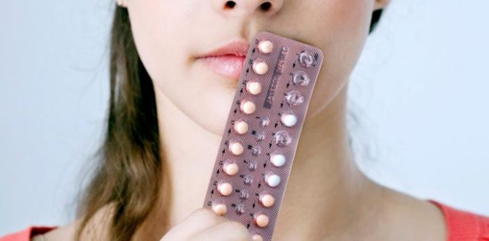¿Realmente los anticonceptivos aumentan la posibilidad de sufrir cáncer de mama?
