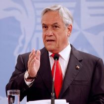 Agenda de género: llueven las críticas a la propuesta más polémica de Piñera que privilegia utilidades de isapres