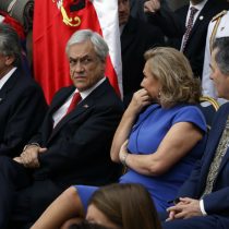 Piñera no logra gobernar en territorio digital: ministros evidencian descoordinación comunicacional con sus ministerios en redes sociales