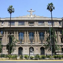 Artifica la universidad