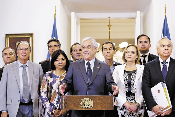 Comisiones asesoras: regulación y límites Comisiones asesoras: regulación y límites