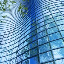 Cómo acercar al sector de la construcción hacia una industria sustentable