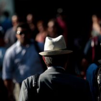 ¿Quién paga la cuenta?