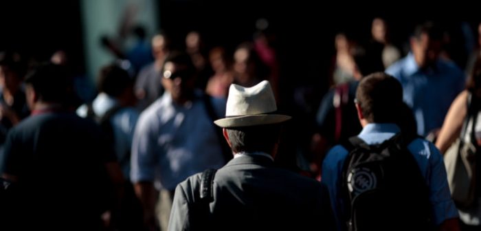 ¿Quién paga la cuenta? ¿Quién paga la cuenta?