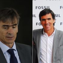 Los líos judiciales de empresa ligada al actual ministro de Economía José Ramón Valente