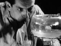 Lanzan “Visiones laterales”, libro sobre el cine y video experimental en Chile (1957-2017) Lanzan