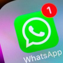 ¿Por qué los expertos recomiendan desintalar Whatsapp de vez en cuando?