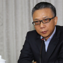 Embajador de China en Chile se mete en polémica por posible ingreso de Tianqi a SQM y pide no politizar el tema