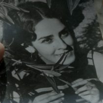 Cineasta reconstruye en documental la historia de sus padres asesinados durante la dictadura