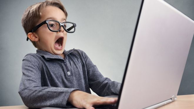 Estos son los errores más comunes que cometemos en internet sin darnos cuenta Estos son los errores más comunes que cometemos en internet sin darnos cuenta