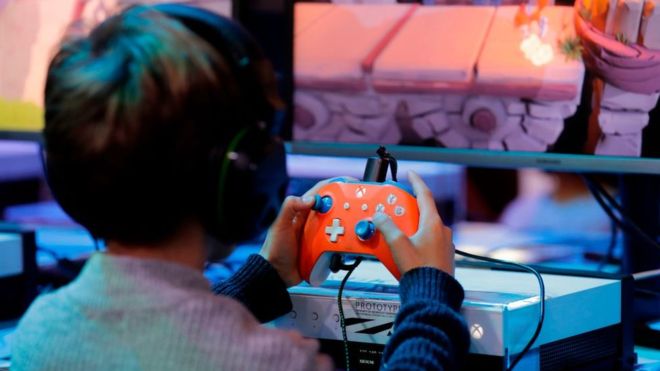 Los países que más dinero generan por la industria de los videojuegos (y cuáles son los de América Latina) Los países que más dinero generan por la industria de los videojuegos (y cuáles son los de América Latina)