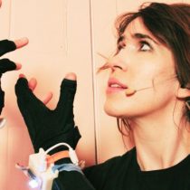 5 maneras en que las nuevas tecnologías están cambiando nuestra forma de consumir música