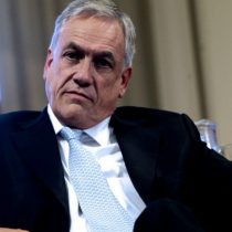 Dos meses de Gobierno: ¿por qué sus ministros siguen boicoteando a Piñera?