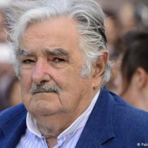 Mujica asegura que TLC entre Chile y Uruguay no 