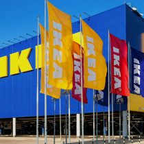 Ikea: el gigante que trae Falabella  y que atraviesa su cambio más grande tras la muerte de su fundador