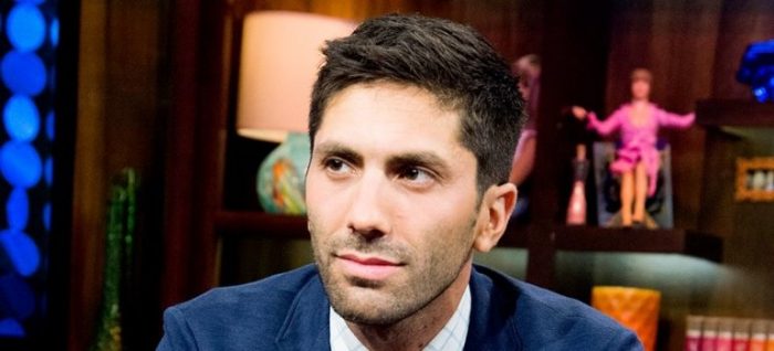 MTV suspende grabaciones de Catfish tras denuncia de acoso sexual de una participante a su presentador MTV suspende grabaciones de Catfish tras denuncia de acoso sexual de una participante a su presentador