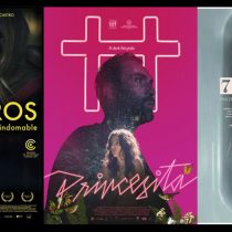Testigos del cambio de época: directoras de cine adelantan que lucha feminista será de largo aliento