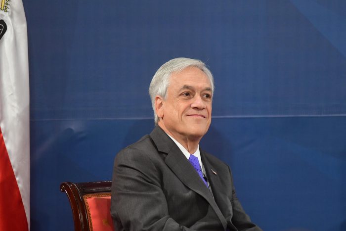 Gobierno ingresará esta semana 5 proyectos de ley al Congreso Gobierno ingresará esta semana 5 proyectos de ley al Congreso
