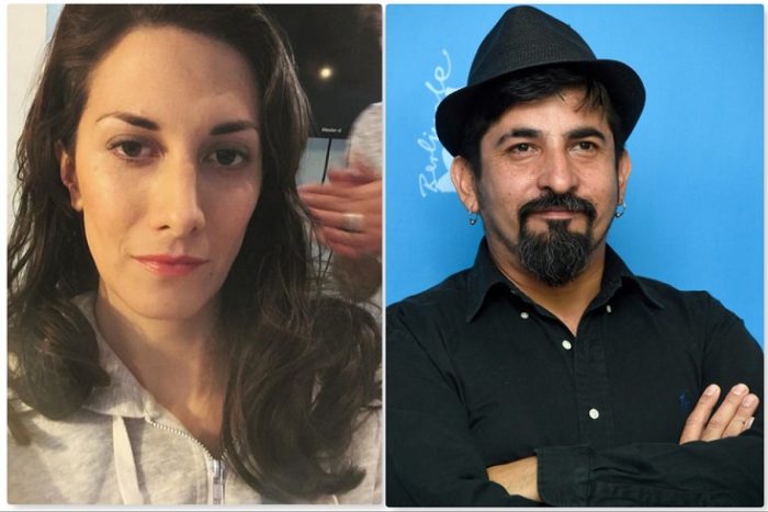 Roberto Farías niega acusaciones de abuso sexual, mientras Catalina Bianchi reafirma sus dichos: “Hoy he vuelto a sentir miedo” Roberto Farías niega acusaciones de abuso sexual, mientras Catalina Bianchi reafirma sus dichos: “Hoy he vuelto a sentir miedo”