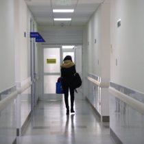 Concesiones hospitalarias: ¿negocio eficiente o monopolio?