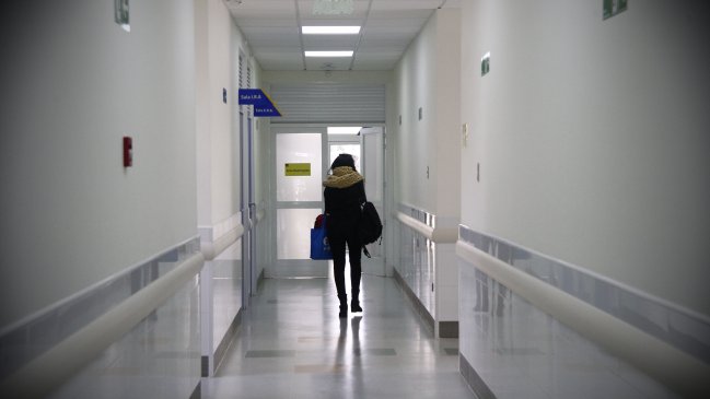 Concesiones hospitalarias: ¿negocio eficiente o monopolio? Concesiones hospitalarias: ¿negocio eficiente o monopolio?