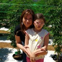 El autocultivo de marihuana avanza en el Parlamento: “Que nunca más una madre sienta temor de perder la medicina de su hijo”