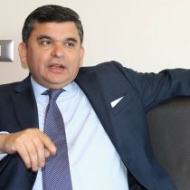 Presidente del CPLT: “Una reforma anticorrupción es la única forma de recuperar la confianza ciudadana en las instituciones”