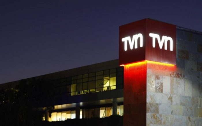 Postergación de TVN cultural: un daño patrimonial significativo Postergación de TVN cultural: un daño patrimonial significativo