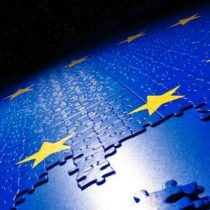 Europa y América Latina ante el nuevo escenario geopolítico