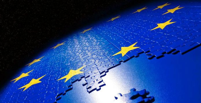 ¿Está surgiendo la derecha en Europa?