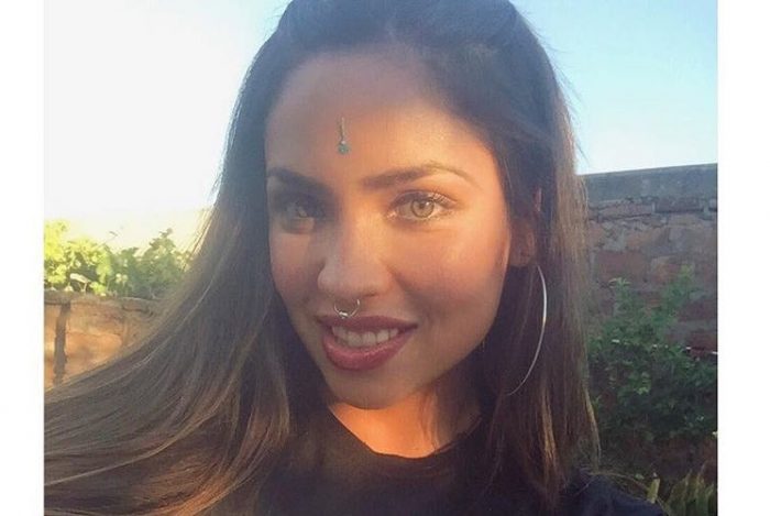 Corte declara inadmisible audios con que Tea Time trató de querellarse contra Valentina Henríquez: “No sé si son verdaderos” Corte declara inadmisible audios con que Tea Time trató de querellarse contra Valentina Henríquez: “No sé si son verdaderos”