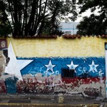 Elecciones en Venezuela: qué dice la alta abstención sobre las presidenciales en las que fue reelecto Nicolás Maduro