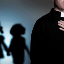 Abusos sexuales: informe de la Fiscalía pone en cifras el vergonzoso prontuario de miembros de la Iglesia católica