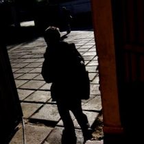 La resistencia del mundo de los DD.HH. para declarar imprescriptibles los delitos de abuso sexual