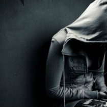 Efecto pandemia: aumentan conductas suicidas y trastornos alimenticios en nuestros adolescentes